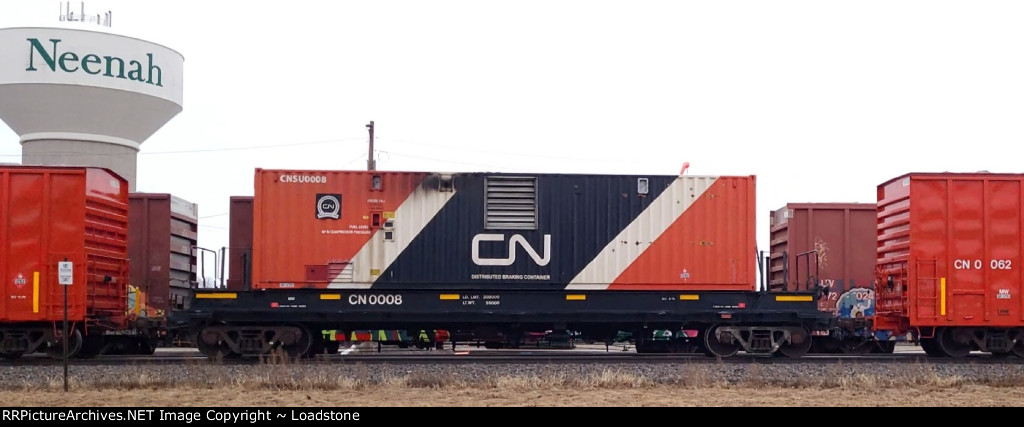 CN 8